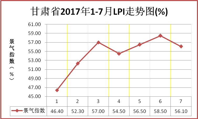 ͼƬ1.png