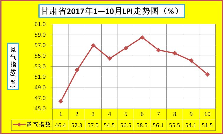 1122.jpg